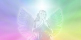 Un Méditant est-il une Meilleure Personne ?